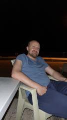 Hakan Köksal