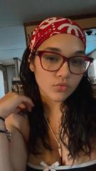 Ashley Gonzalez