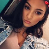 Kathryn Cashmore