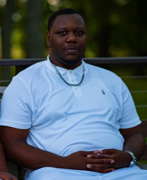 C. Moore