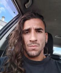 Zael Antonio Moncada Torres