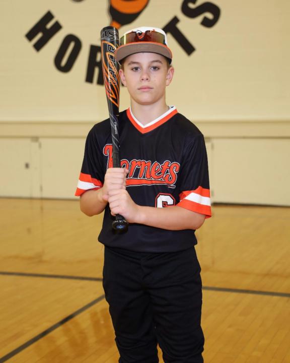 Jayson Sullivan