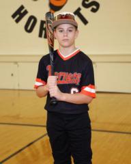 Jayson Sullivan