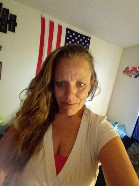Jennifer Mccracken