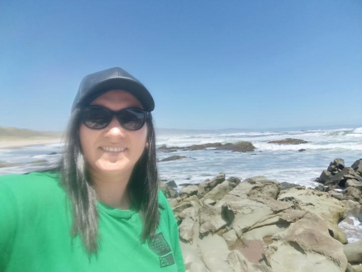 Lorena Toro Sepulveda