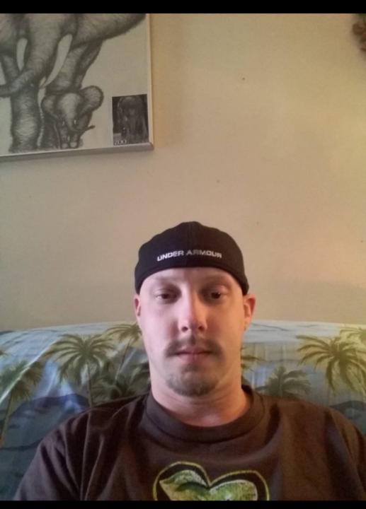 Luis P