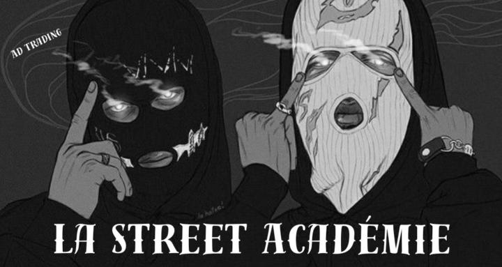 La Street Académie