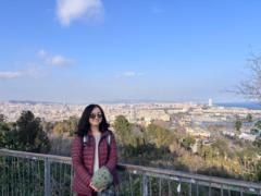 Swee Peng Joanne Chan