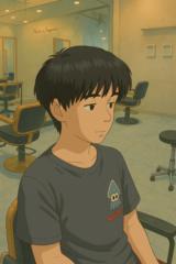 Raymond Goo