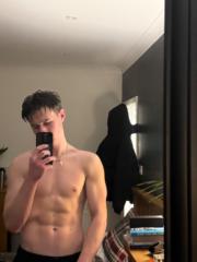 Shay Phillips-Duggan