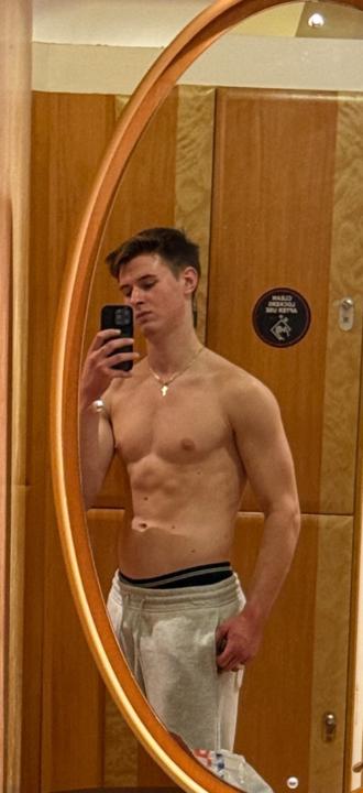 Shay Phillips-Duggan