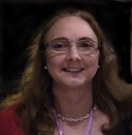 Michelle Armstrong