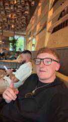 Shaun Stephens