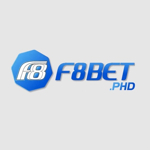 Ftambet Phd