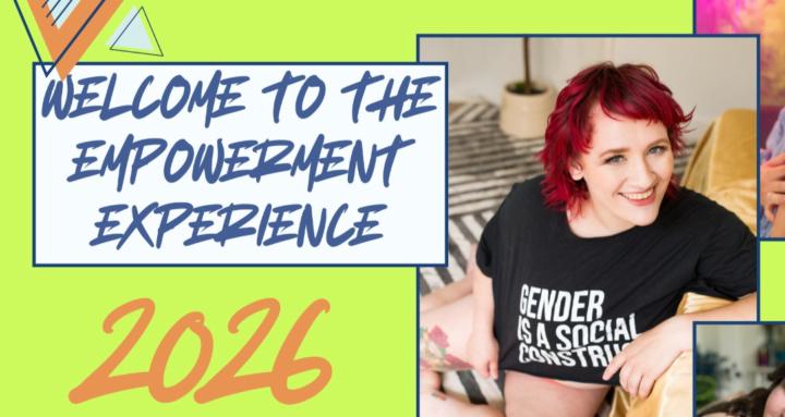 Empowerment Experience