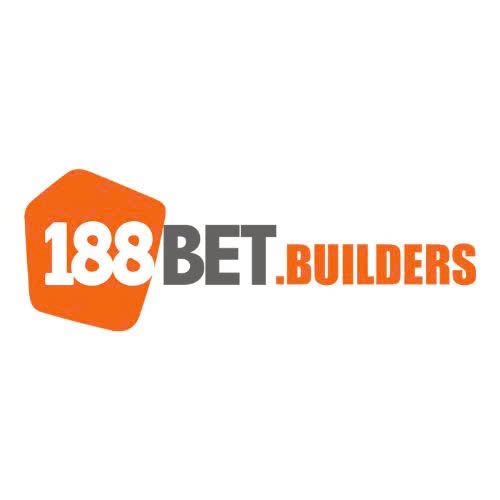 Bet Builders