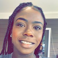 Jamara Hodges
