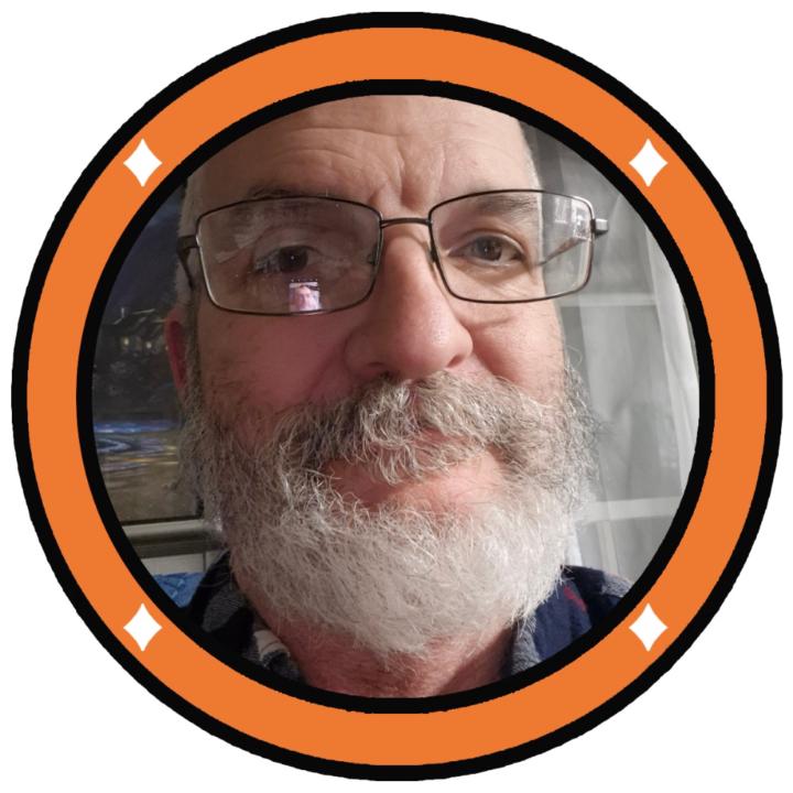 Richard Lynch