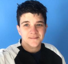 Lisa Fenton