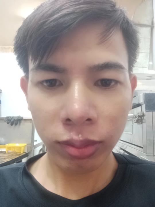 Nguyễn Văn Trí