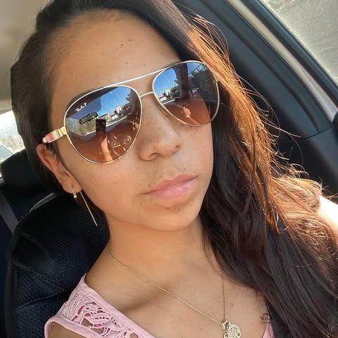 Daniela Juarez