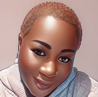 Stella Egwuatu