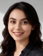 Enissa Ely