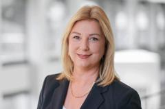 Sandra Sauerwein