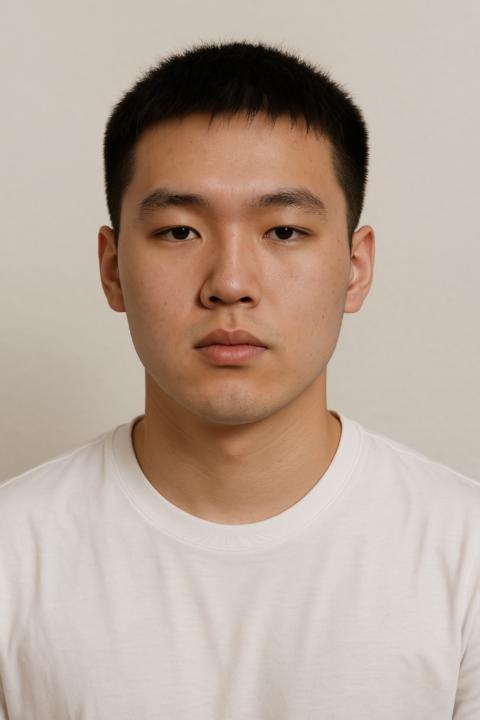 Munkhbaatar Tugsbileg tugsu