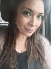 Carmencita Carrasco