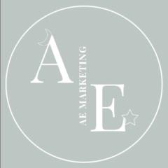 Ae Marketing