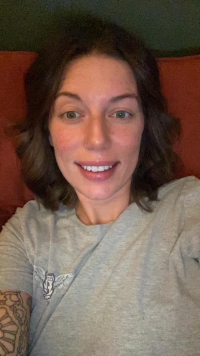 Leah Short