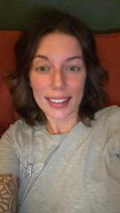 Leah Short