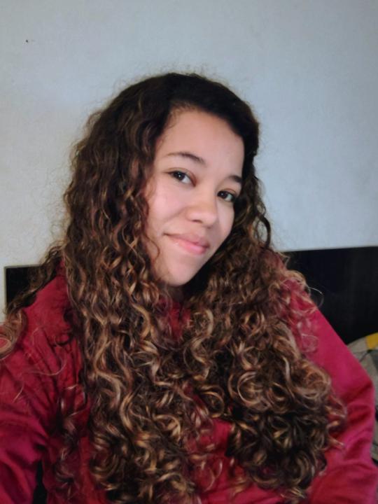 Rosa Guadalupe Torres Luengas