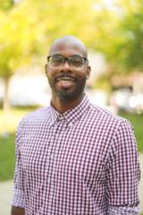 Travis Fields