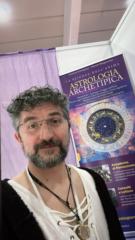 Sundara Simone Bongiovanni