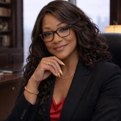 Evelyn Carter