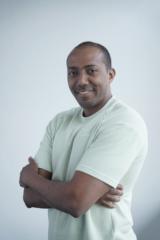 Farid Cáceres