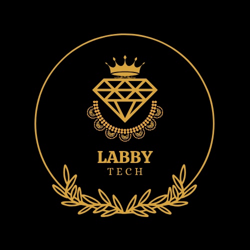 Labby Tech