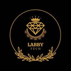 Labby Tech