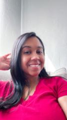 Dayana Borges