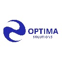 Optima Solutions