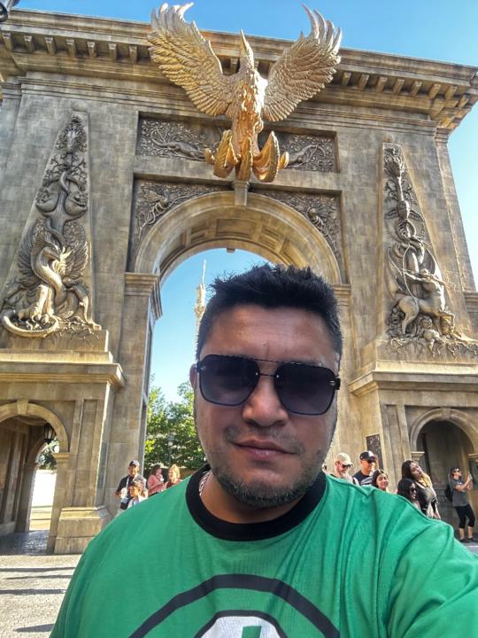 Jeyson Pardo Rodriguez