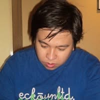 Edgardo Bisquera