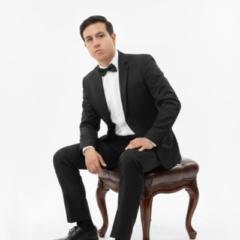 Saavedra Arteaga wilmer