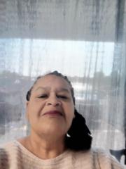 Lorrie Booker