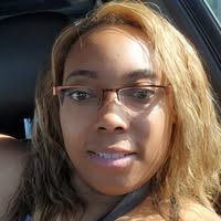Taneilya Williams