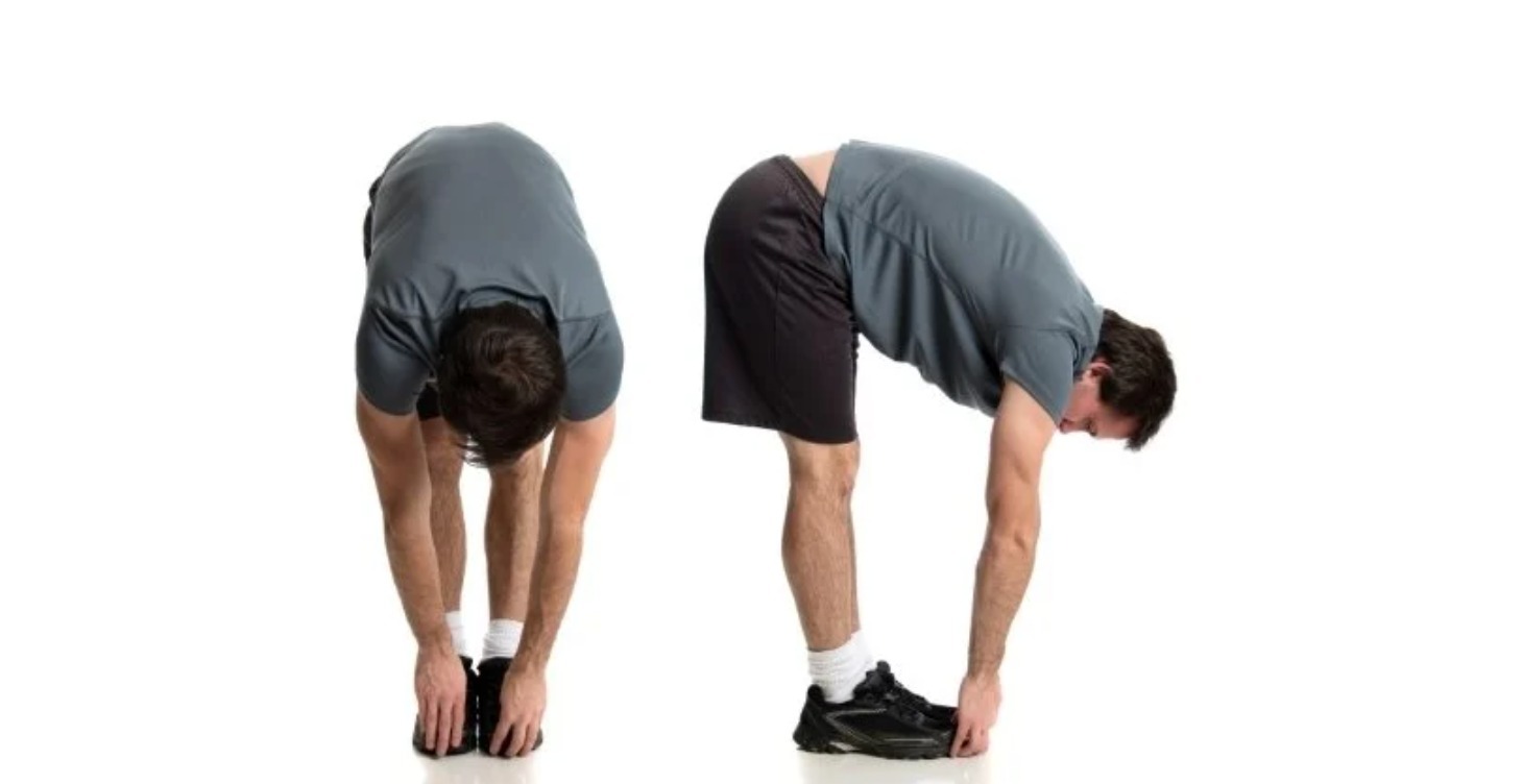 COMING SOON: Troubleshooting Your Toe Touch