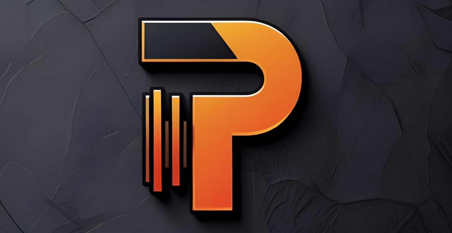 PULSE - Our Online Training Platform