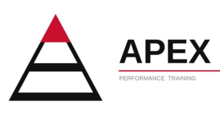 APEX Health and Performance